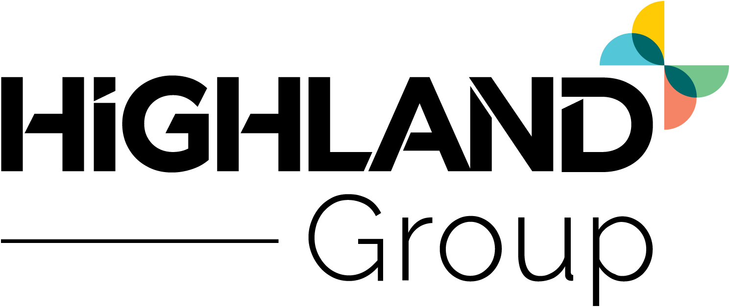 Highland MayGroup_og